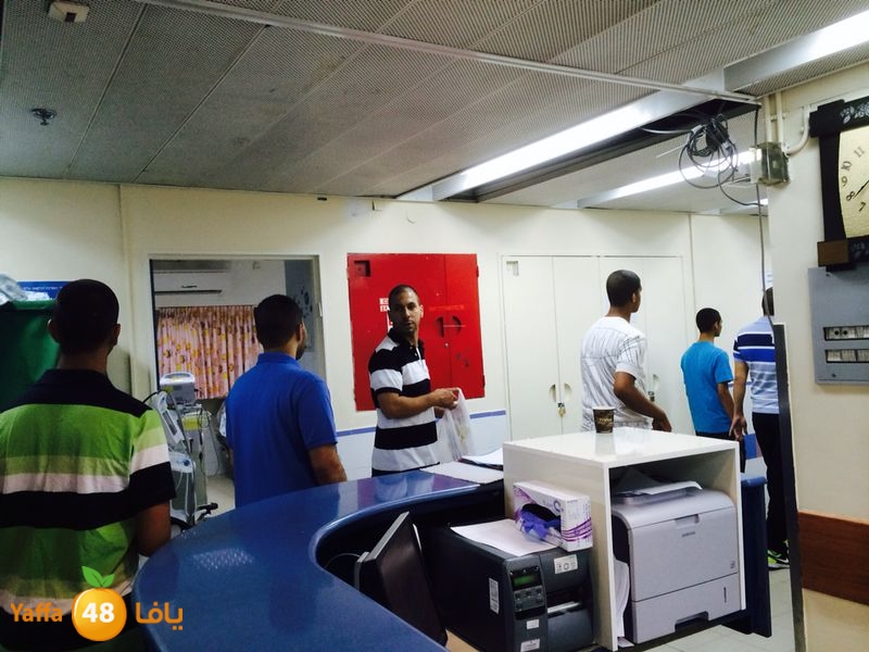 shabab 7araaka 0531 (5).jpg